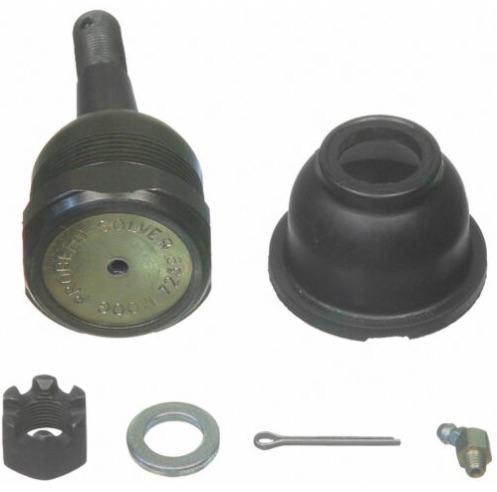 Upper Ball Joint Package | 1957-1959 Chrysler DeSoto