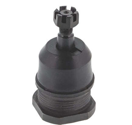 Upper Ball Joint Package | 1960-1962 Dodge Plymouth