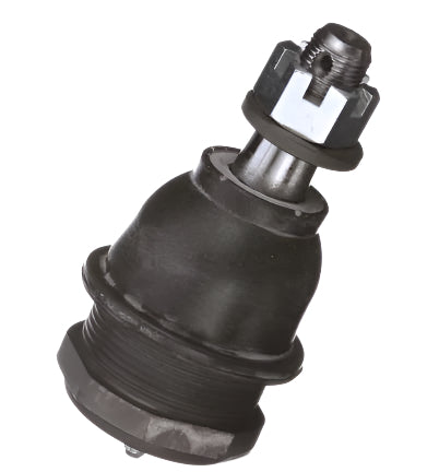 Lower Ball Joint Package | 1957-1959 Chrysler DeSoto