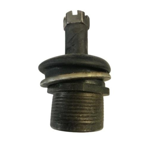 Lower Ball Joint Package | 1960-1962 Plymouth Dodge