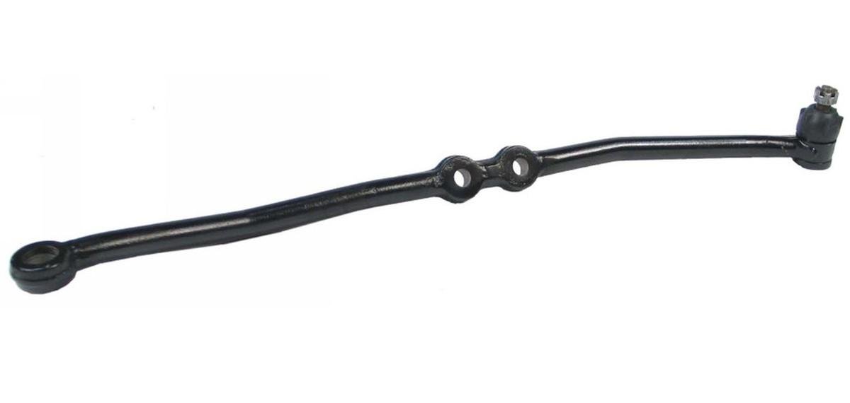 Center Link for 1955-1956 Chrysler, Imperial & DeSoto | Steering
