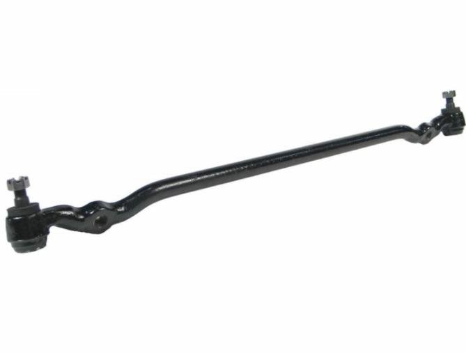 Center Link for 1957-1966 Chrysler DeSoto Imperial | Front Axle