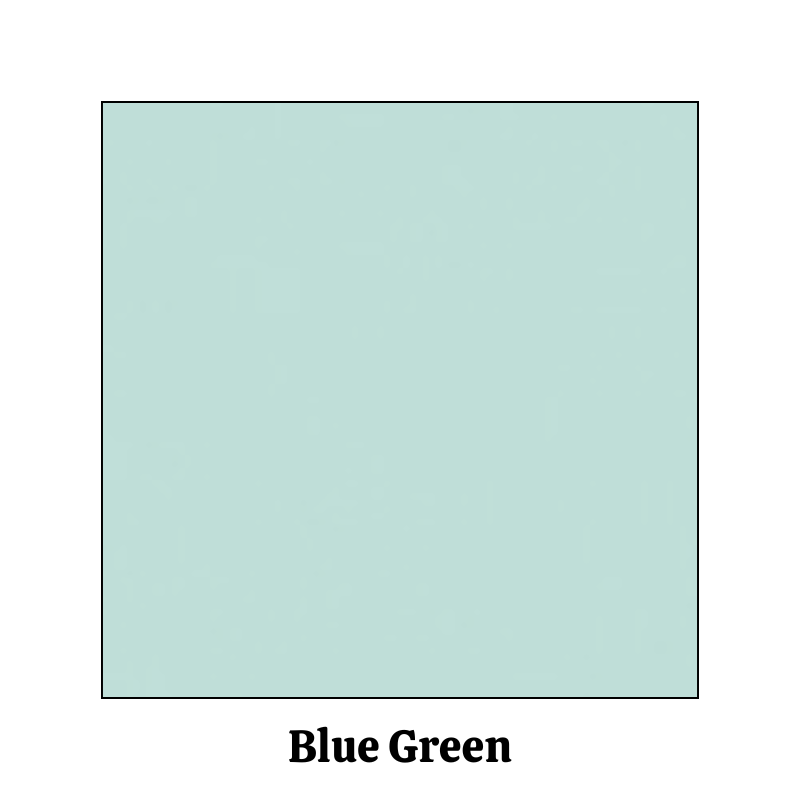 Glass One Piece Windshield - Choose Tint