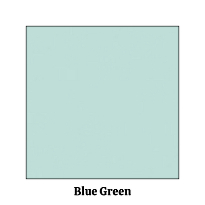 Glass Door Window - For Cars without Vent Window - Choose Tint