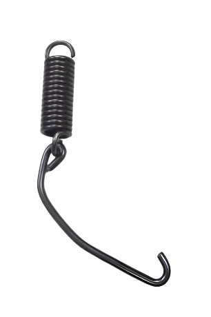 Clutch Pedal Over-Center Return Spring | 1942-1948 Plymouth