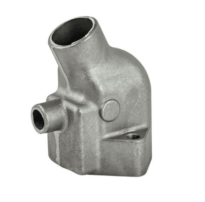 Thermostat Housing | 1940-1948 Mopar Cars