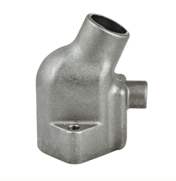 Thermostat Housing