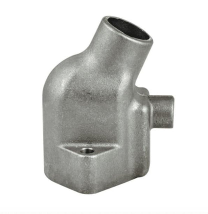 Thermostat Housing