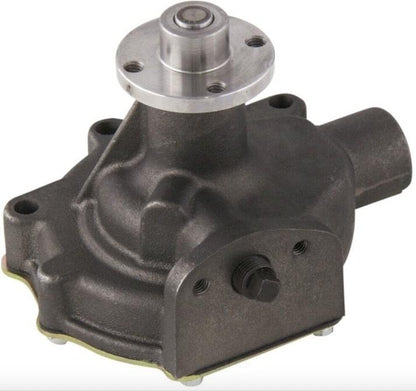 Water Pump Assembly