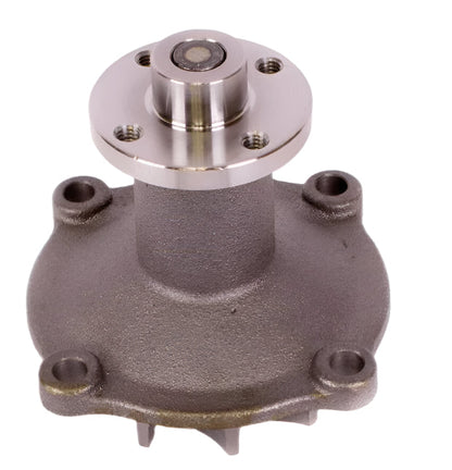 Water Pump Assembly for 1953-1955 Dodge Plymouth | Cooling