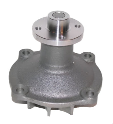 Water Pump Assembly for 1952-1956 DeSoto | Cooling