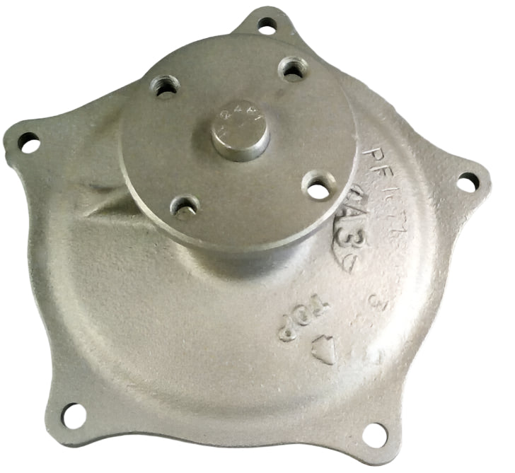 Water Pump Assembly for 1957-1958 Chrysler | Cooling