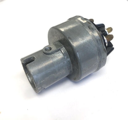 Ignition Switch | 1949-1957 Chrysler DeSoto Dodge Plymouth