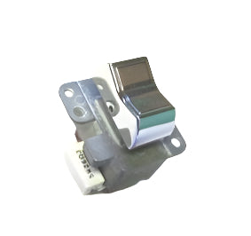 3-Speed Windshield Wiper Switch | 1968-1969 Dodge Plymouth