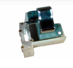 Headlight Switch for 1968 - 1969 Dodge Charger | Electrical