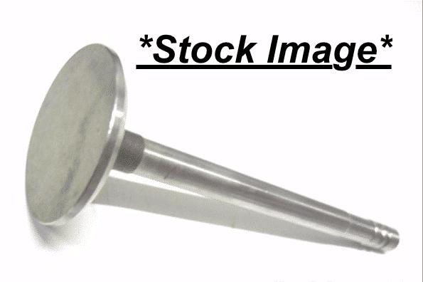 Intake Valve for 1939-1942 Chrysler | Engine