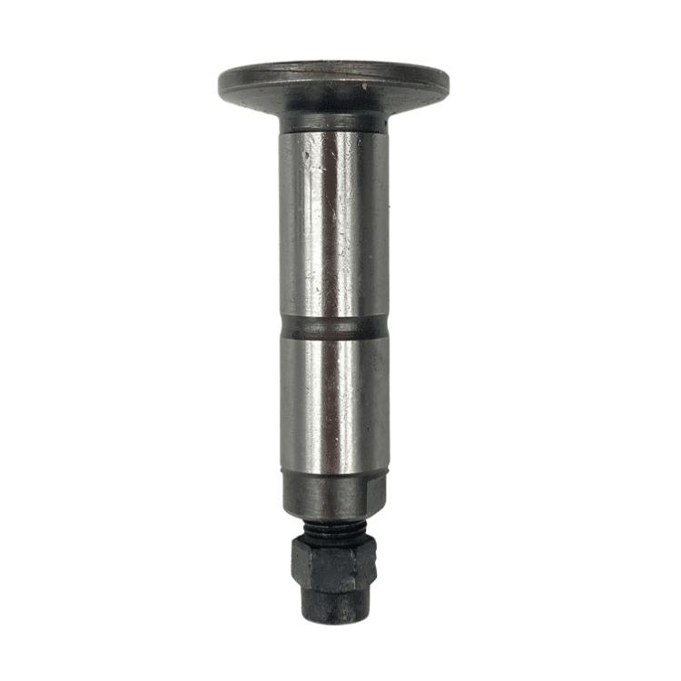 Tappet Assembly | 1933-1968 Chrysler DeSoto Dodge Plymouth