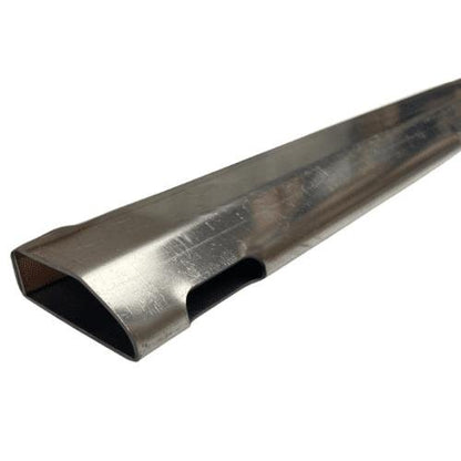 Water Distribution Tube-In Cylinder Block - 25" Engine