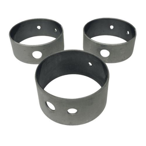 Camshaft Bearing Set for 1933-1960 Dodge & Plymouth | Engine