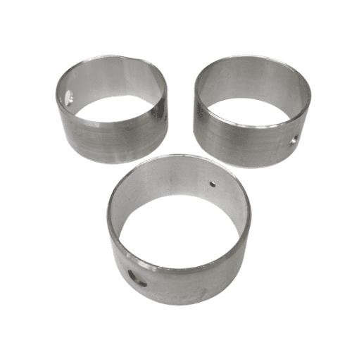 Camshaft Bearing Set | 1937-1968 Chrysler DeSoto Dodge
