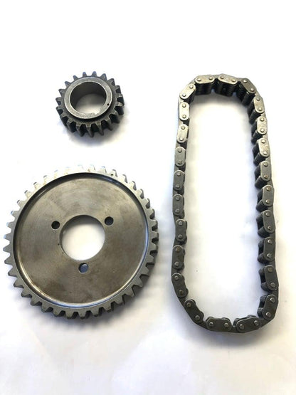 Timing Set for 1955-1959 Dodge & Plymouth | Engine