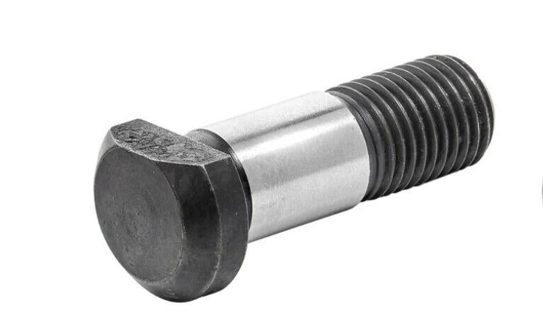 Flywheel Bolt | 1928-1959 Chrysler DeSoto Dodge Plymouth