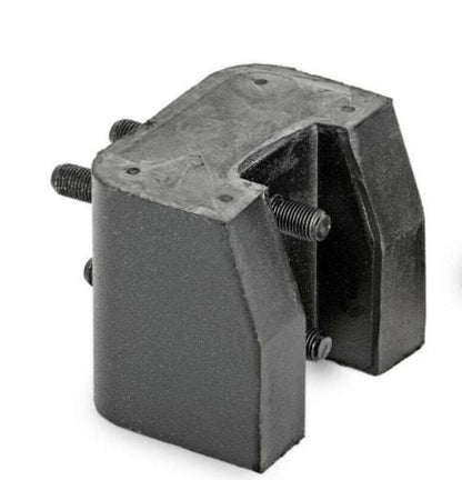 Motor Mount - Rear