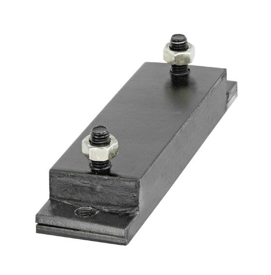 Engine Mount Front 1935-1937 Mopar Cars Cars Trucks | Engine