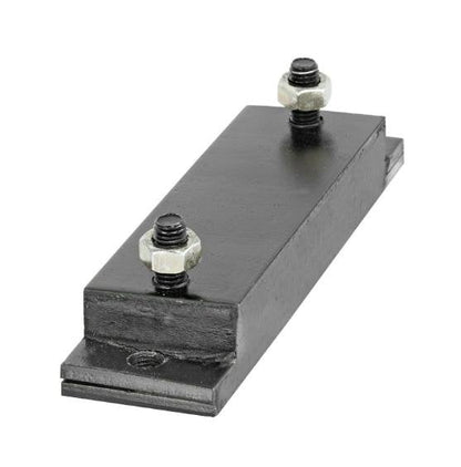 Engine Mount Front 1935-1937 Mopar Cars Cars Trucks | Engine