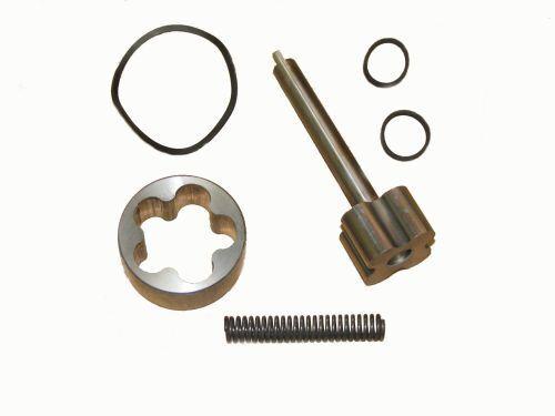 Oil Pump Kit for 1953-1955 Dodge & 1955 Plymouth V8 | Engine
