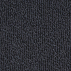 1942-1948 Dodge, DeSoto, Chrysler Carpet Set - 9 Color Options