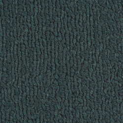 1949-1952 Chrysler Imperial Carpet Set - 9 Color Options