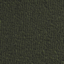 1942-1948 Dodge, DeSoto, Chrysler Carpet Set - 9 Color Options
