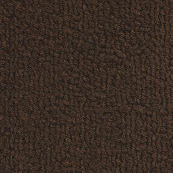 1942-1948 Plymouth Carpet Set - 9 Color Options
