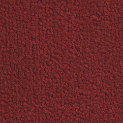 1955-1956 Chrysler Carpet Set - 9 Color Options