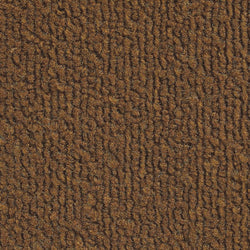 1942-1948 Plymouth Carpet Set - 9 Color Options