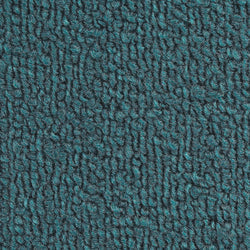 1942-1948 Plymouth Carpet Set - 9 Color Options