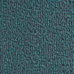 1942-1948 Dodge, DeSoto, Chrysler Carpet Set - 9 Color Options