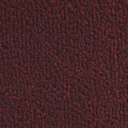 1942-1948 Plymouth Carpet Set - 9 Color Options
