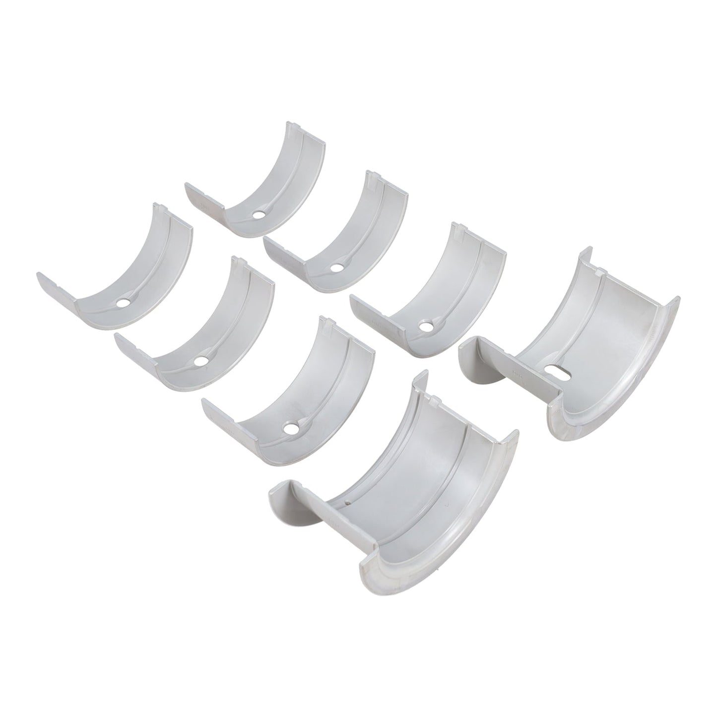 Main Bearings 3 1/4" Bore | 1935-1960 Dodge Plymouth | Engine