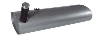 Fuel Tank for 1933-1934 Dodge & Plymouth Sedan | Fuel