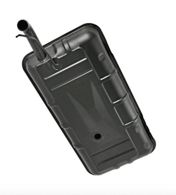 Fuel Tank for 1937-1939 Chrysler DeSoto Dodge Plymouth | Fuel