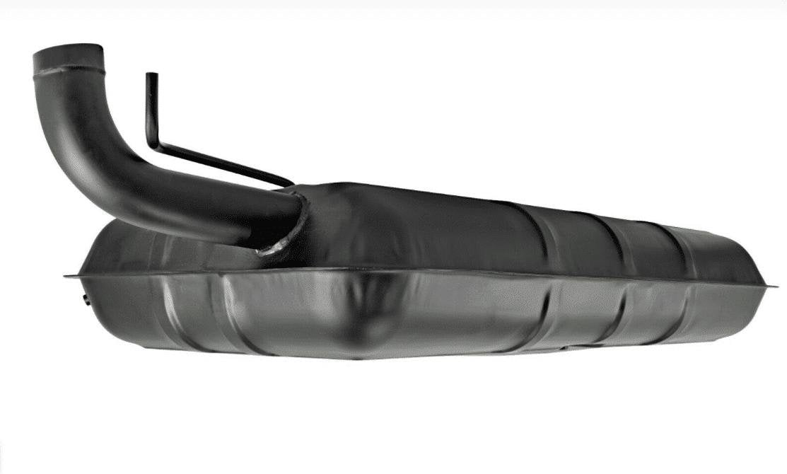 Fuel Tank - For 1937-1939 Mopar Cars
