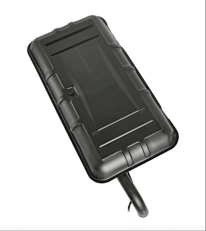 Fuel Tank - For 1937-1939 Mopar Cars