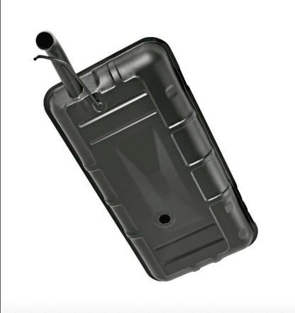 Fuel Tank - For 1937-1939 Mopar Cars