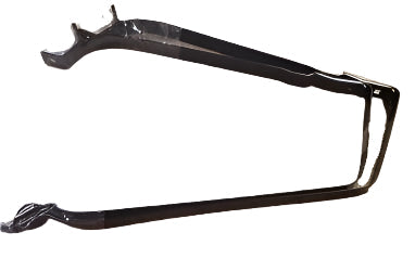 Fuel Tank Straps | 1937-1939 Chrysler DeSoto Dodge Plymouth