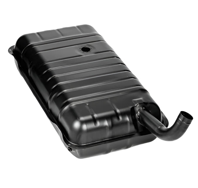 Fuel Tank for 1940-1948 Chrysler DeSoto Dodge Plymouth | Fuel