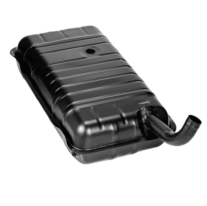 Fuel Tank for 1940 - 1948 Chrysler 8 Cylinder | Fuel