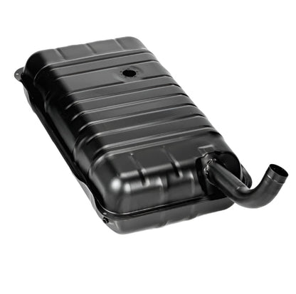 Fuel Tank for 1940 - 1948 Chrysler 8 Cylinder | Fuel