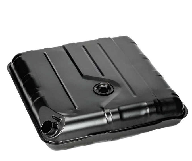 Fuel Tank for 1953-1954 Chrysler DeSoto Dodge Plymouth | Fuel